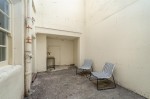 Images for Oriental Place, Flat 2, Brighton