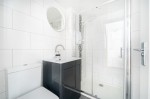 Images for Oriental Place, Flat 3, Brighton