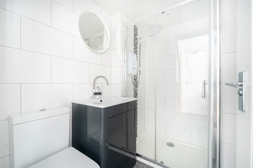 Images for Oriental Place, Flat 3, Brighton