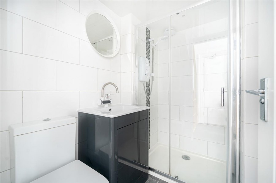 Images for Oriental Place, Flat 3, Brighton