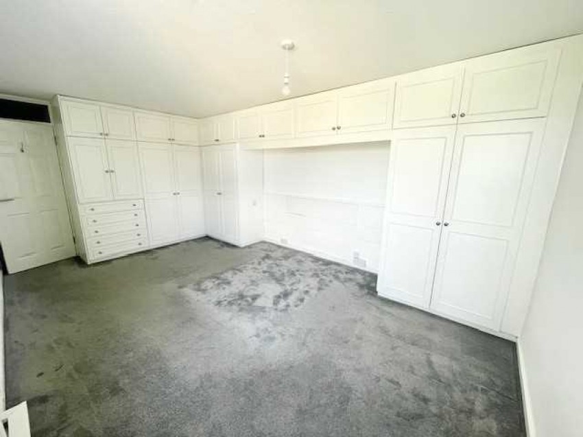 Images for Ashdown, Eaton Road, Hove