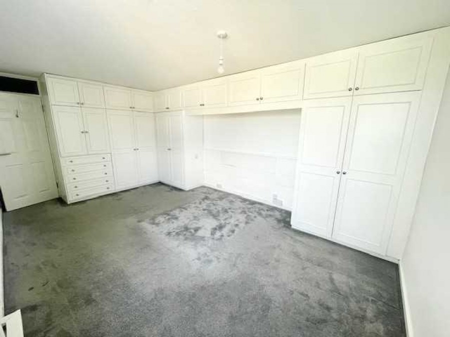 Images for Ashdown, Eaton Road, Hove
