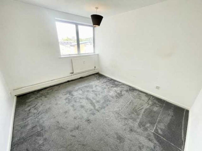 Images for Ashdown, Eaton Road, Hove
