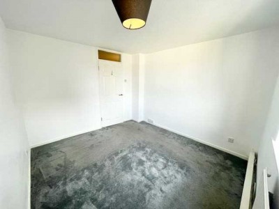 Images for Ashdown, Eaton Road, Hove EAID:TT BID:KHA1