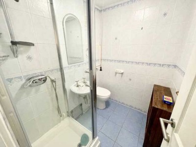 Images for Ashdown, Eaton Road, Hove EAID:TT BID:KHA1