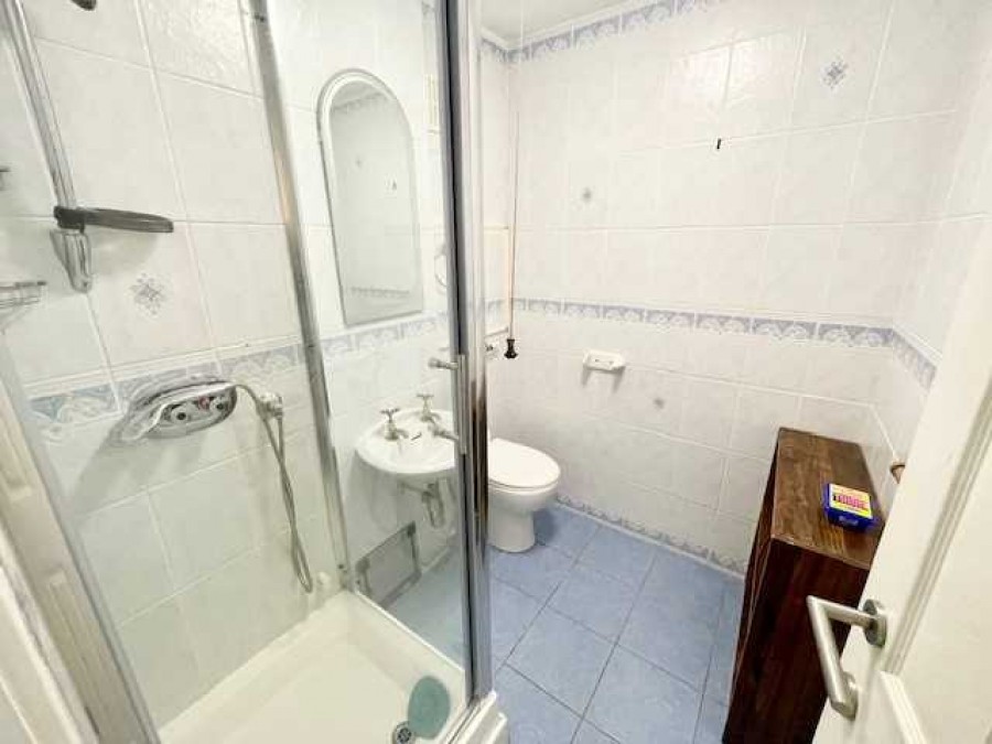 Images for Ashdown, Eaton Road, Hove
