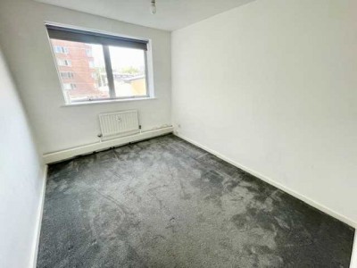 Images for Ashdown, Eaton Road, Hove EAID:TT BID:KHA1