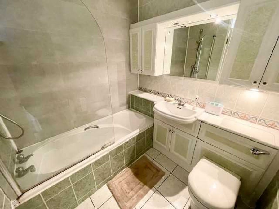 Images for Ashdown, Eaton Road, Hove