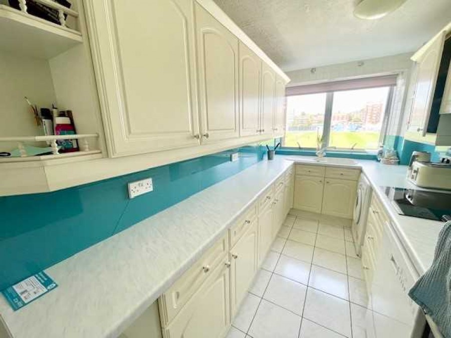 Images for Ashdown, Eaton Road, Hove