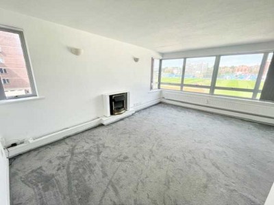 Images for Ashdown, Eaton Road, Hove EAID:TT BID:KHA1