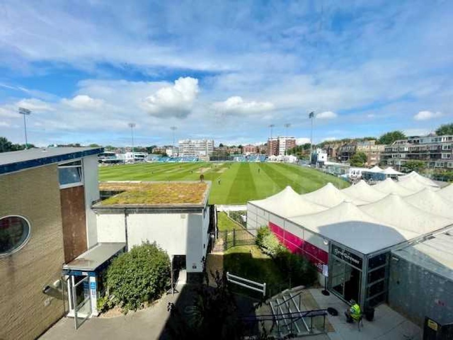 Images for Ashdown, Eaton Road, Hove