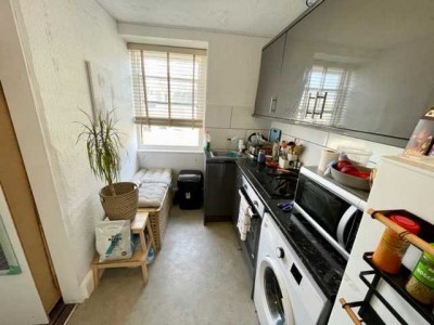 Images for Oriental Place, Brighton EAID:TT BID:KHA1