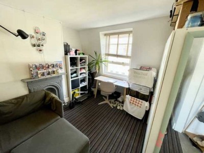 Images for Oriental Place, Brighton EAID:TT BID:KHA1