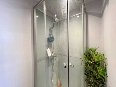 Images for Oriental Place, Brighton EAID:TT BID:KHA1