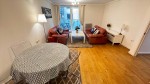 Images for Fleet Street, Horsted Court, Brighton