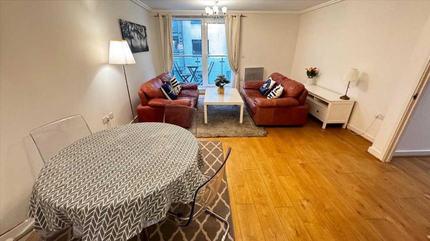 Images for Fleet Street, Horsted Court, Brighton