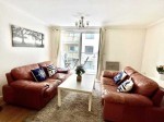 Images for Fleet Street, Horsted Court, Brighton