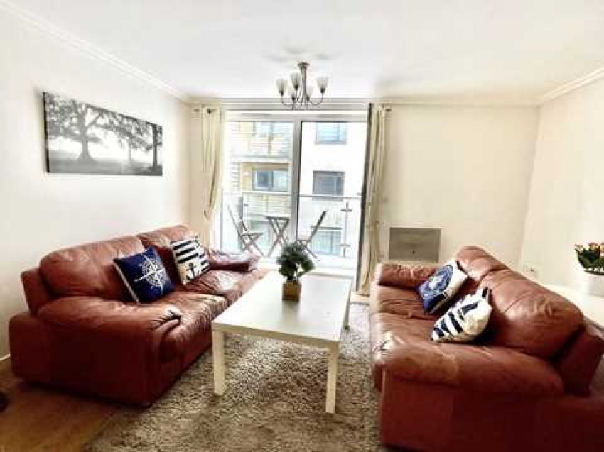 Images for Fleet Street, Horsted Court, Brighton