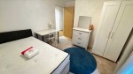Images for Fleet Street, Horsted Court, Brighton