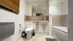 Images for Fleet Street, Horsted Court, Brighton