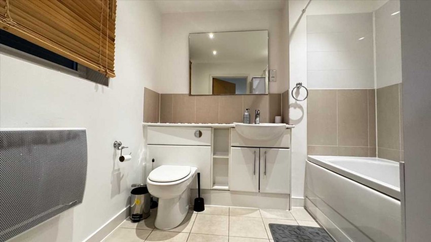 Images for Fleet Street, Horsted Court, Brighton