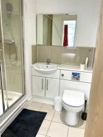 Images for Fleet Street, Horsted Court, Brighton