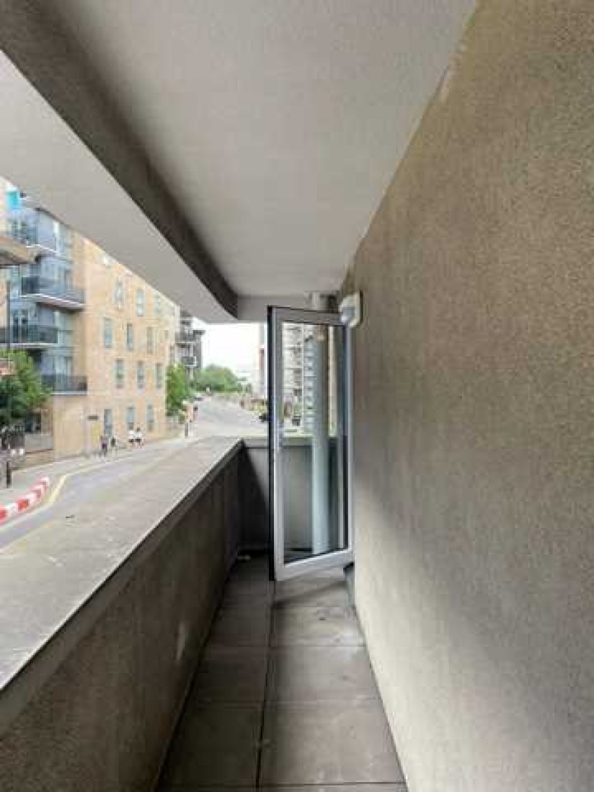 Images for Fleet Street, Horsted Court, Brighton