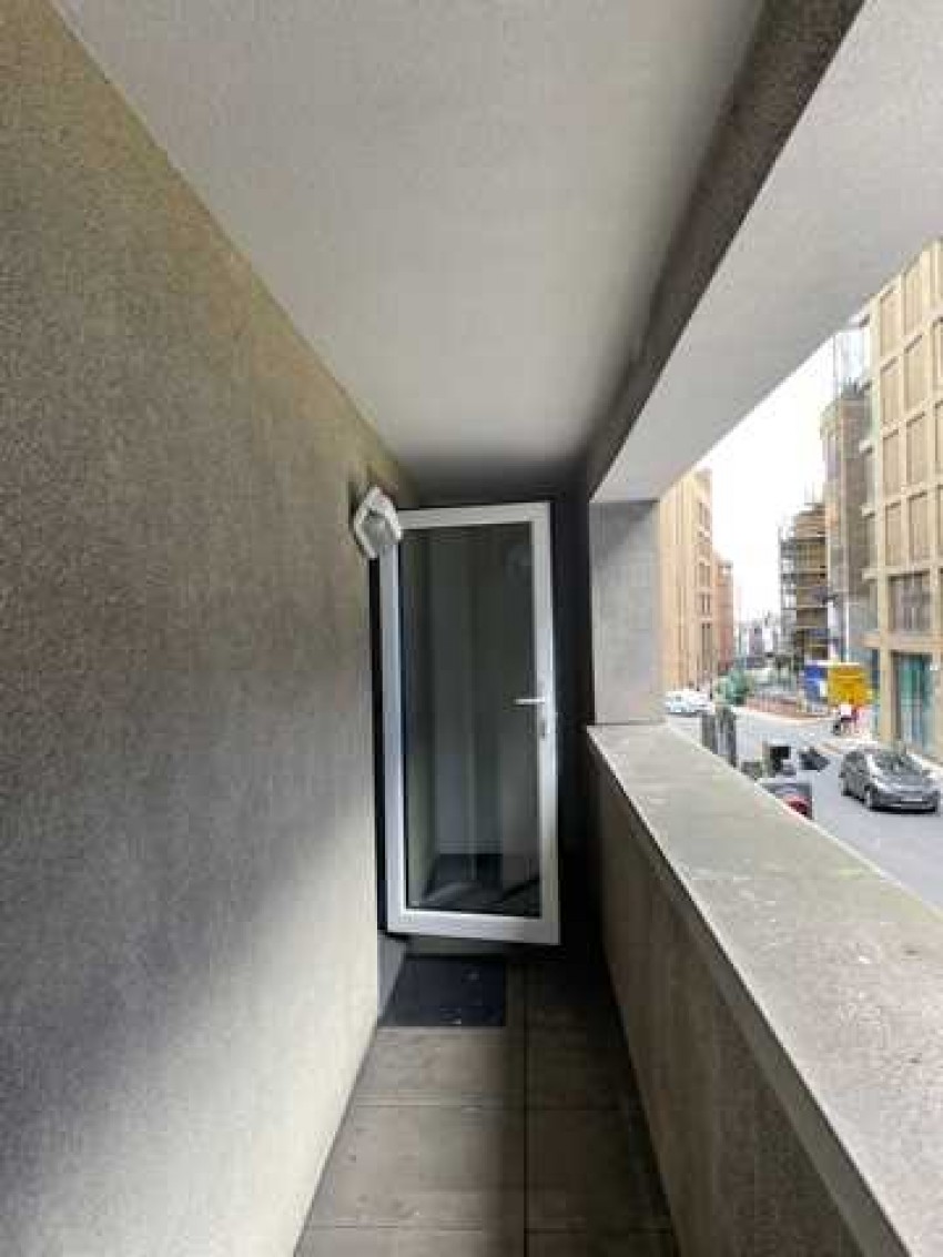 Images for Fleet Street, Horsted Court, Brighton