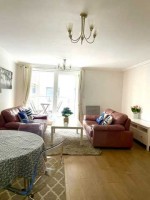 Images for Fleet Street, Horsted Court, Brighton