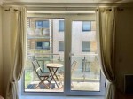 Images for Fleet Street, Horsted Court, Brighton