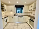 Images for Fleet Street, Horsted Court, Brighton
