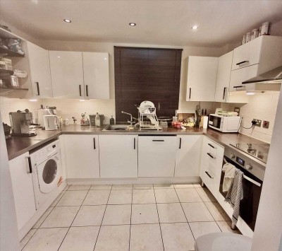 Images for Fleet Street, Horsted Court, Brighton EAID:TT BID:KHA1