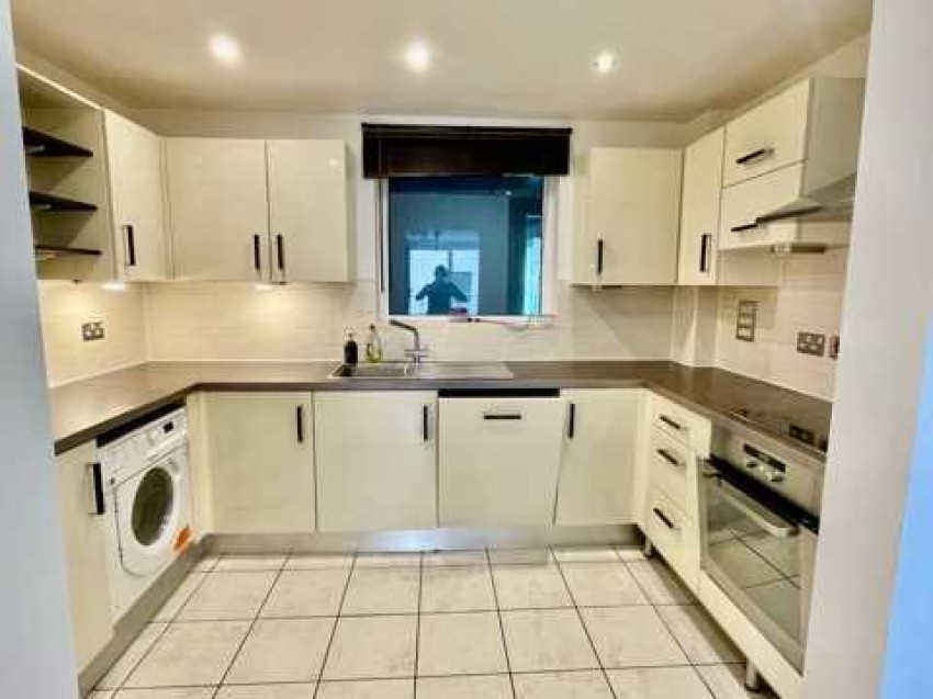 Images for Fleet Street, Horsted Court, Brighton