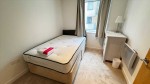 Images for Fleet Street, Horsted Court, Brighton