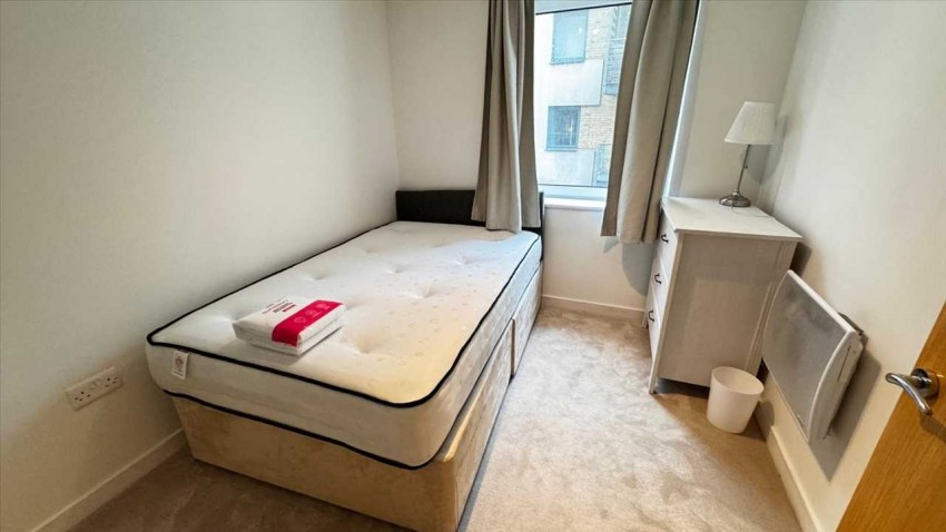 Images for Fleet Street, Horsted Court, Brighton