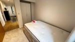 Images for Fleet Street, Horsted Court, Brighton