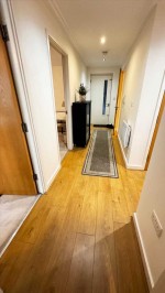 Images for Fleet Street, Horsted Court, Brighton