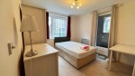 Images for Fleet Street, Horsted Court, Brighton