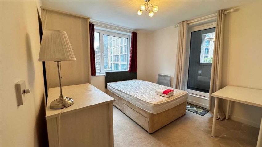 Images for Fleet Street, Horsted Court, Brighton