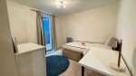 Images for Fleet Street, Horsted Court, Brighton