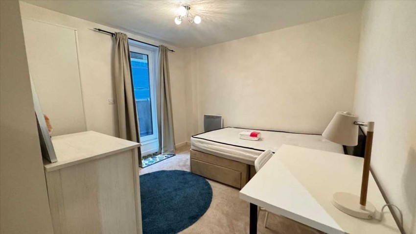 Images for Fleet Street, Horsted Court, Brighton