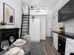 Images for Oriental Place, Flat 4, Brighton