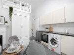 Images for Oriental Place, Flat 4, Brighton