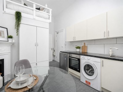 Images for Oriental Place, Flat 4, Brighton EAID:TT BID:KHA1