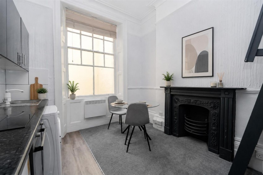 Images for Oriental Place, Flat 4, Brighton