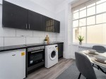 Images for Oriental Place, Flat 4, Brighton