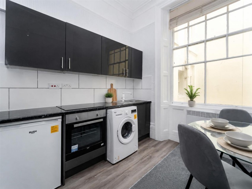 Images for Oriental Place, Flat 4, Brighton