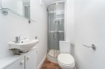 Images for Oriental Place, Flat 4, Brighton