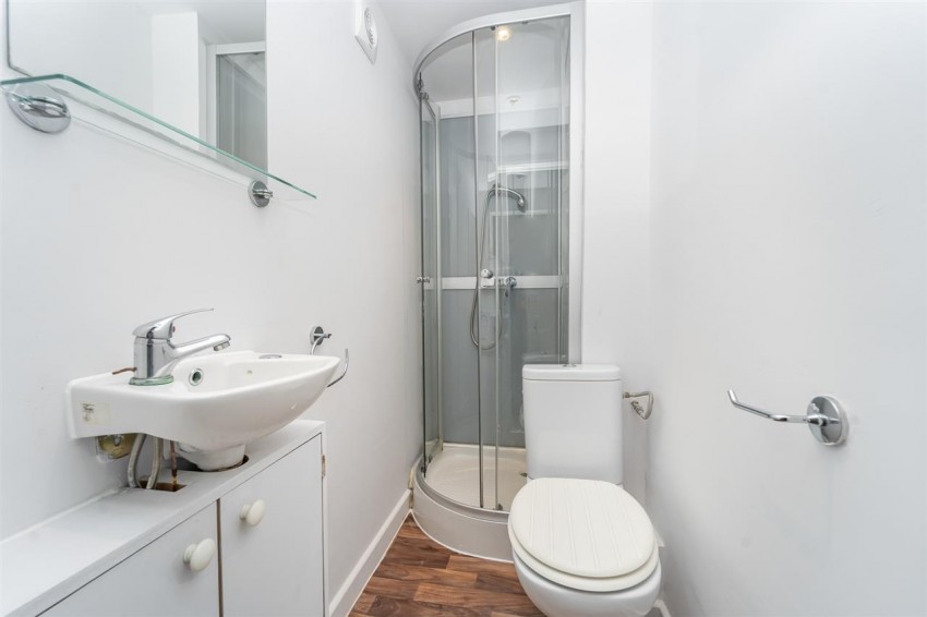 Images for Oriental Place, Flat 4, Brighton