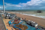 Images for Oriental Place, Flat 4, Brighton